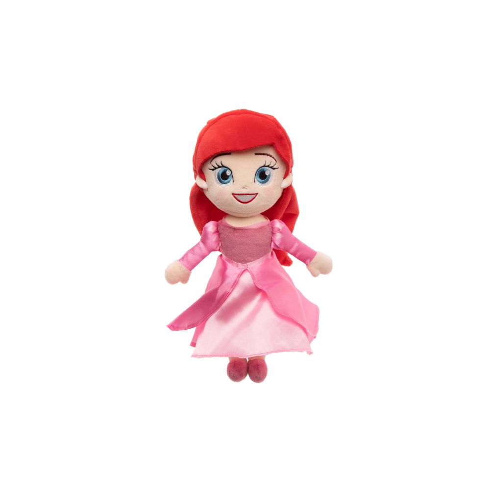 Disney Princess Ariel 10-Inches