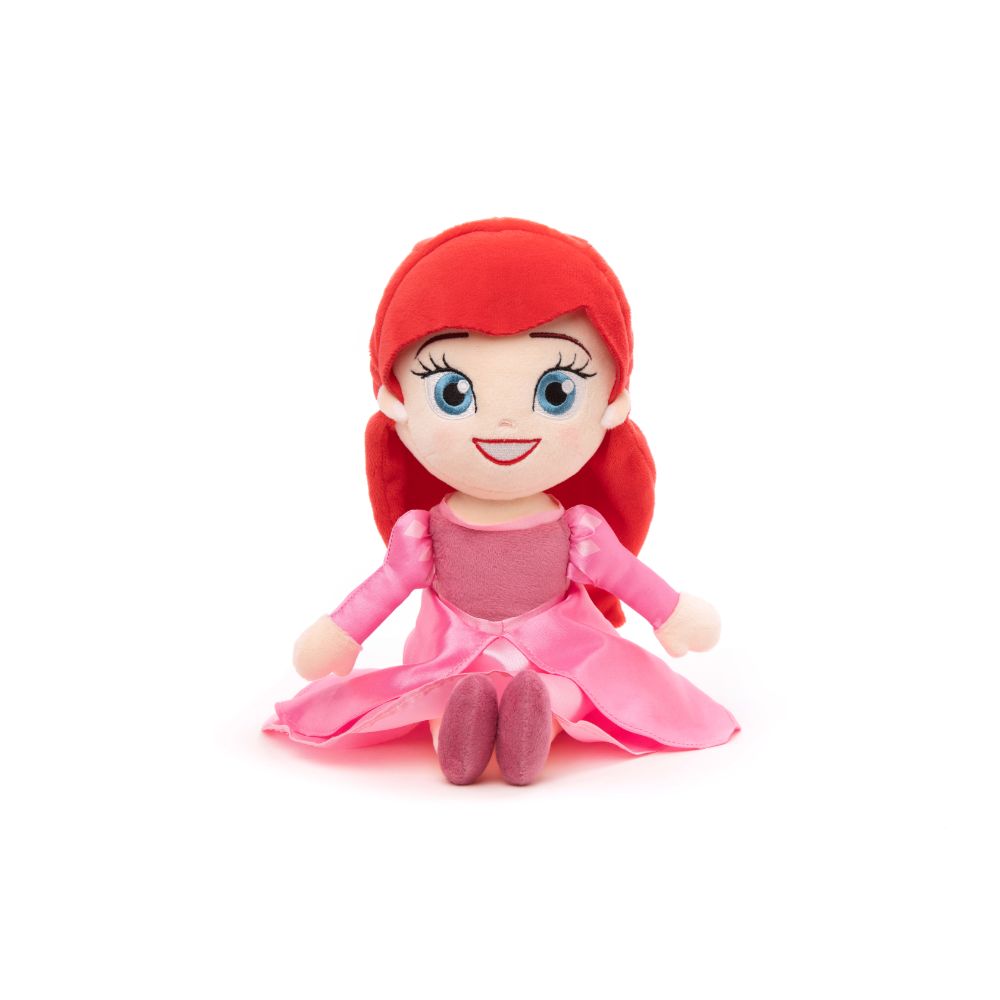 Disney Princess Ariel 10-Inches