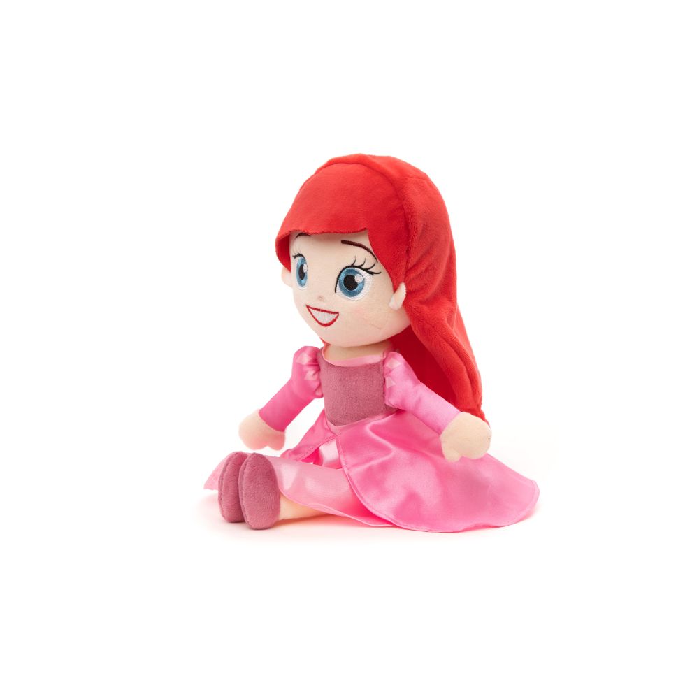 Disney Princess Ariel 10-Inches