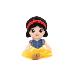 Disney Princess Snow White 10 Inch