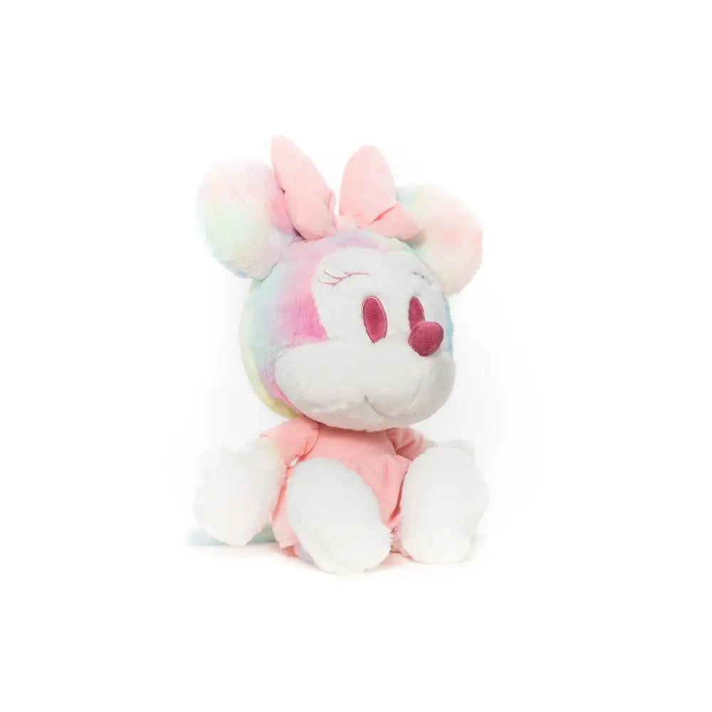 DISNEY PLUSH MINNIE NEWLOVE L 16Inches