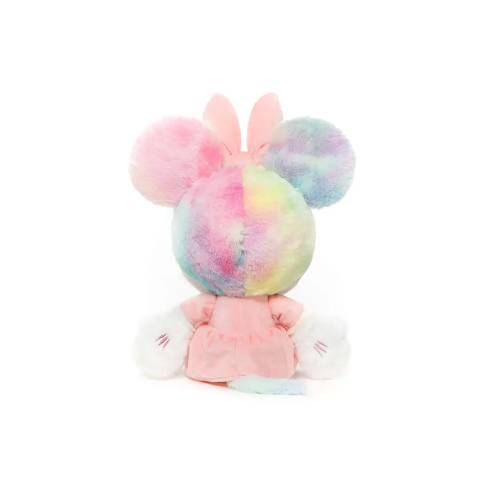 DISNEY PLUSH MINNIE NEWLOVE L 16Inches
