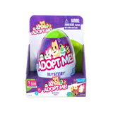 Adoptme Mystery Pets Series 2