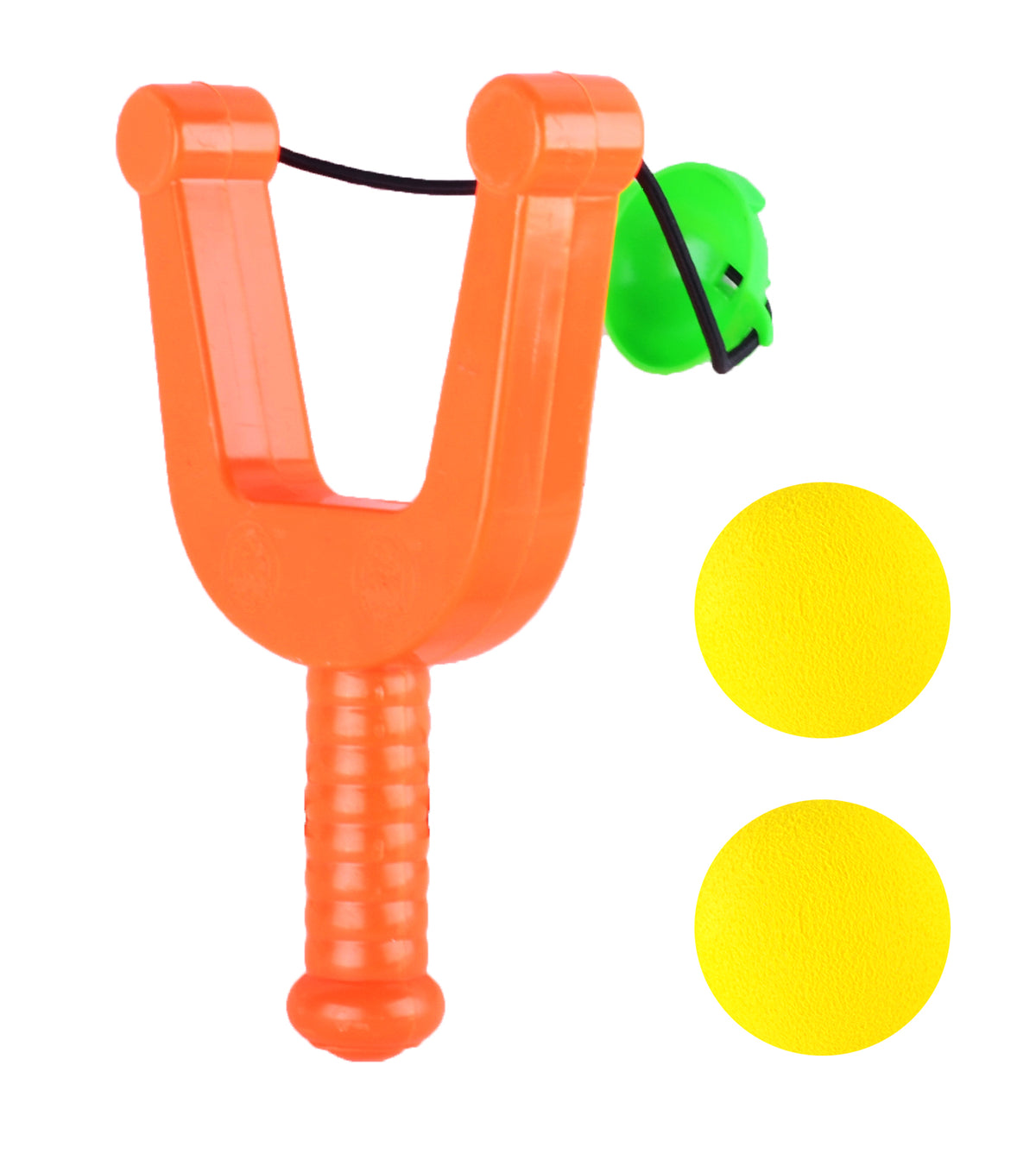 تشكيلة مقاليع Kidzpro