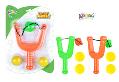 Kidzpro Slingshot Assortment