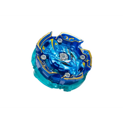 Beyblade Beybattle Burst  Naked Spryzen S5
