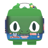 PET SIMULATOR X COLLECTOR BUNDLE GREEN D