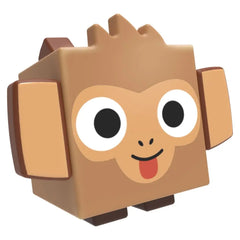 PET SIMULATOR X COLLECTOR BUNDLE GREEN D