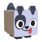 PET SIMULATOR X COLLECTOR BUNDLE DALMATI