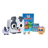 PET SIMULATOR X COLLECTOR BUNDLE DALMATI