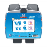 PET SIMULATOR X COLLECTOR BUNDLE DALMATI