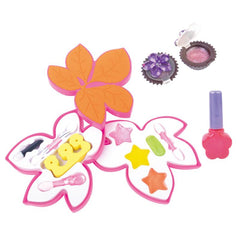 Power Joy Glamglam Mini Secret Cosmetic for Kids