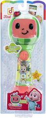 Cocomelon Microphone