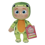 CoComelon Little Plush - Sold per piece