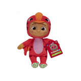 CoComelon Little Plush - Sold per piece