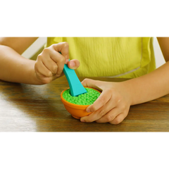 Cocomelon Doll Roto Deluxe Interactive JJ