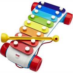 Fisher-Price Xylophone