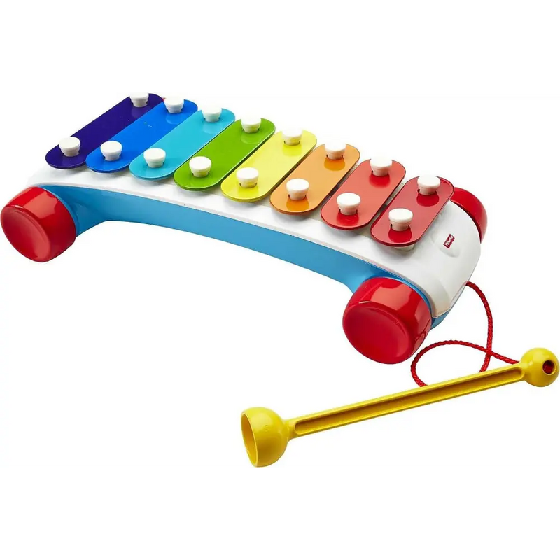 Fisher-Price Xylophone