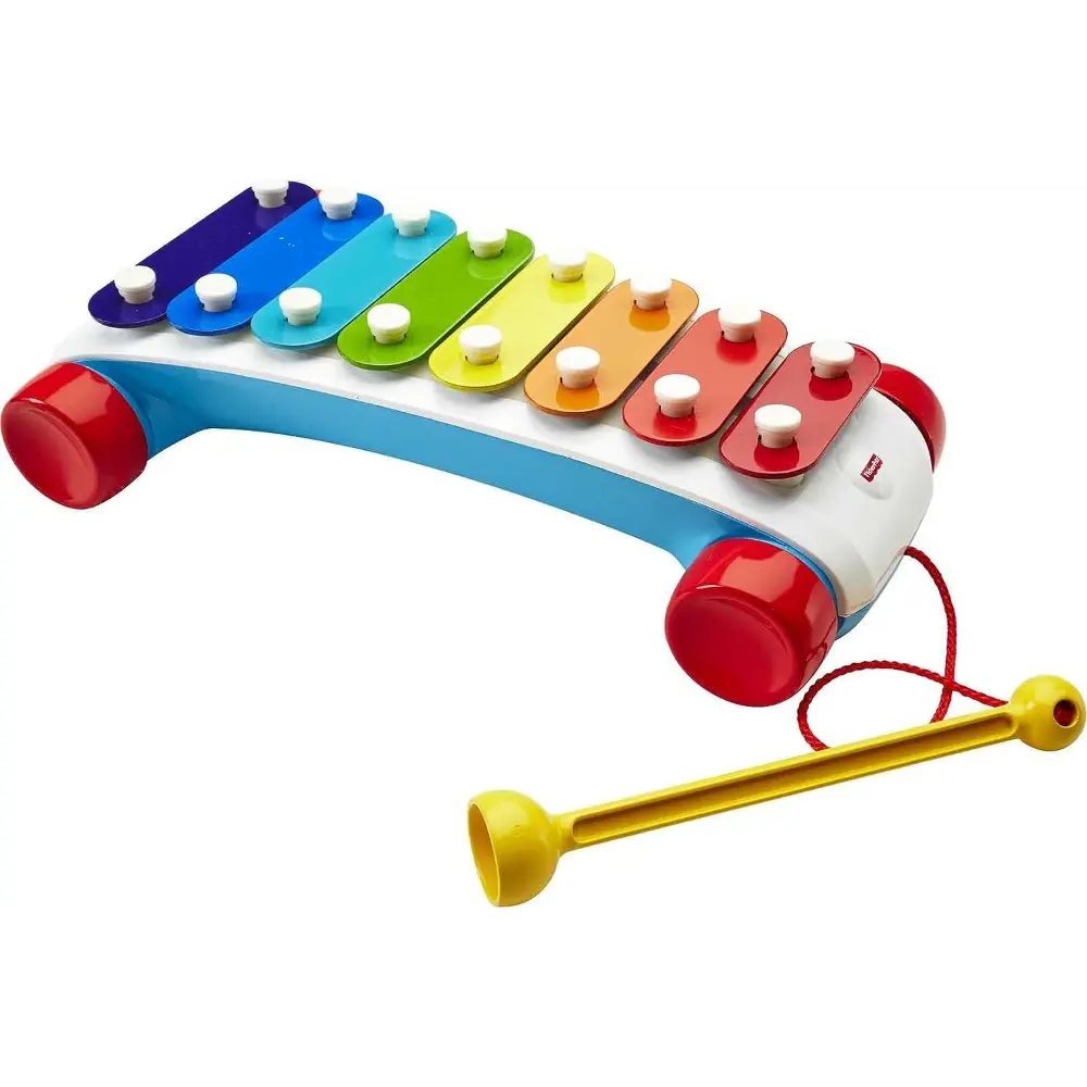 Fisher-Price Xylophone