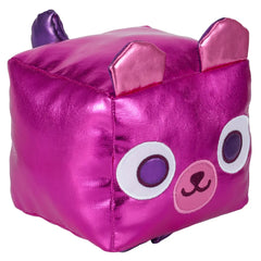 Pet Simulator X Plush Mystery Egg