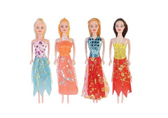 Power Joy Leila Fashion First Price Assortment 1-piece