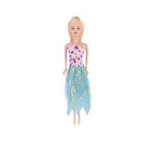 Power Joy Leila Fashion First Price Assortment 1-piece