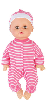 Power Joy Baby Cayla Doctor Set Battery Operated for Kids Ages 3+