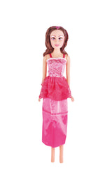 Power Joy Leila My Sister With Music Battery Operated Assortment