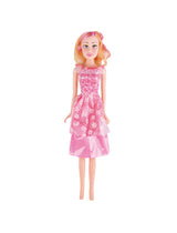 Power Joy Leila My Sister With Music Battery Operated Assortment