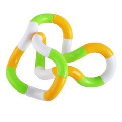 Power Joy Fidget Toy Tangles 36cm