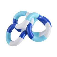 Power Joy Fidget Toy Tangles 36cm