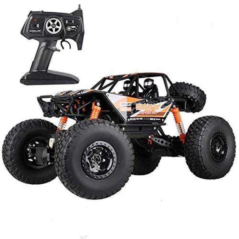 Kidzpro RC Raptor 1/8 2.4G BPC Assortment