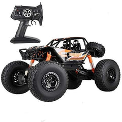 Kidzpro RC Raptor 1/8 2.4G BPC Assortment
