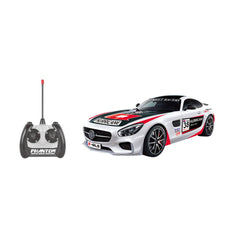 Kidzpro RC Super Car 1/14 Assortment 1-piece