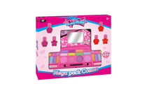 Power Joy Glamglam Mega Pack Cosmetic Set for Kids