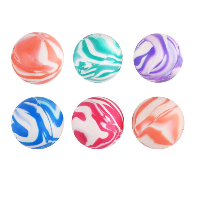 Kidzpro Bouncing Ball for Kids Ages 3+