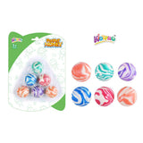 Kidzpro Bouncing Ball for Kids Ages 3+