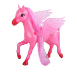Kidzpro Magic Pegasus for Kids Ages 3+