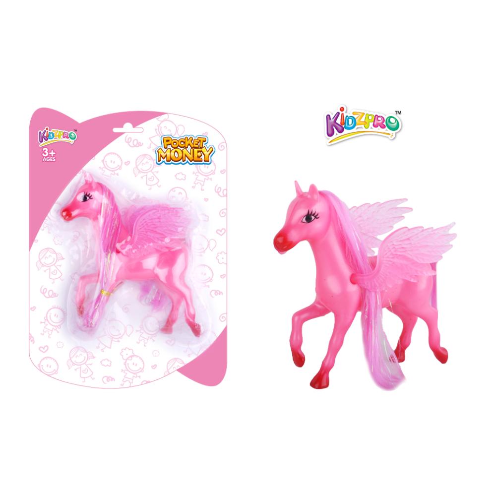 Kidzpro Magic Pegasus