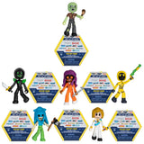 Devseries Mini Figures Series 2
