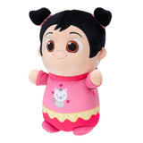 CoComelon Squishmallows Hugmees Assortment