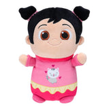 CoComelon Squishmallows Hugmees Assortment