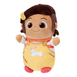 CoComelon Squishmallows Hugmees Assortment