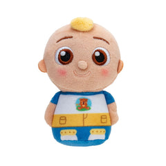 Cocomelon Mini Plush Value 4 inch