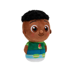 Cocomelon Mini Plush Value 4 inch