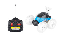 Power Joy RC Desert Buggy 2.4G 1/8  Battery Operated