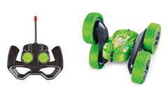 Kidzpro Rc Super Flip 2.4G With Light Assortment