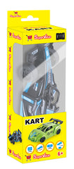 Super Value RC Kart Assortment