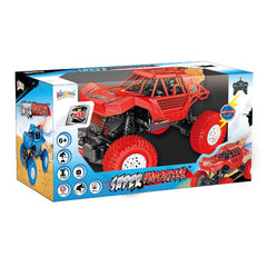 Kidzpro Rc Super Vaporizer Assortment