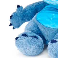 Disney Stitch Realfx Chatty Puppetronic